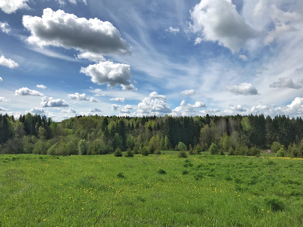 Lapseki ve Köyleri: Yatırımcılar İçin Altın Fırsatlar