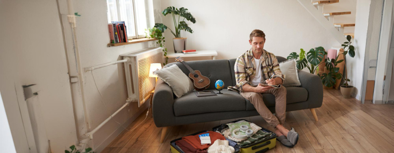 Kira Geliri İçin Ev Yatırımı: Hangi Şehirler Daha Karlı?