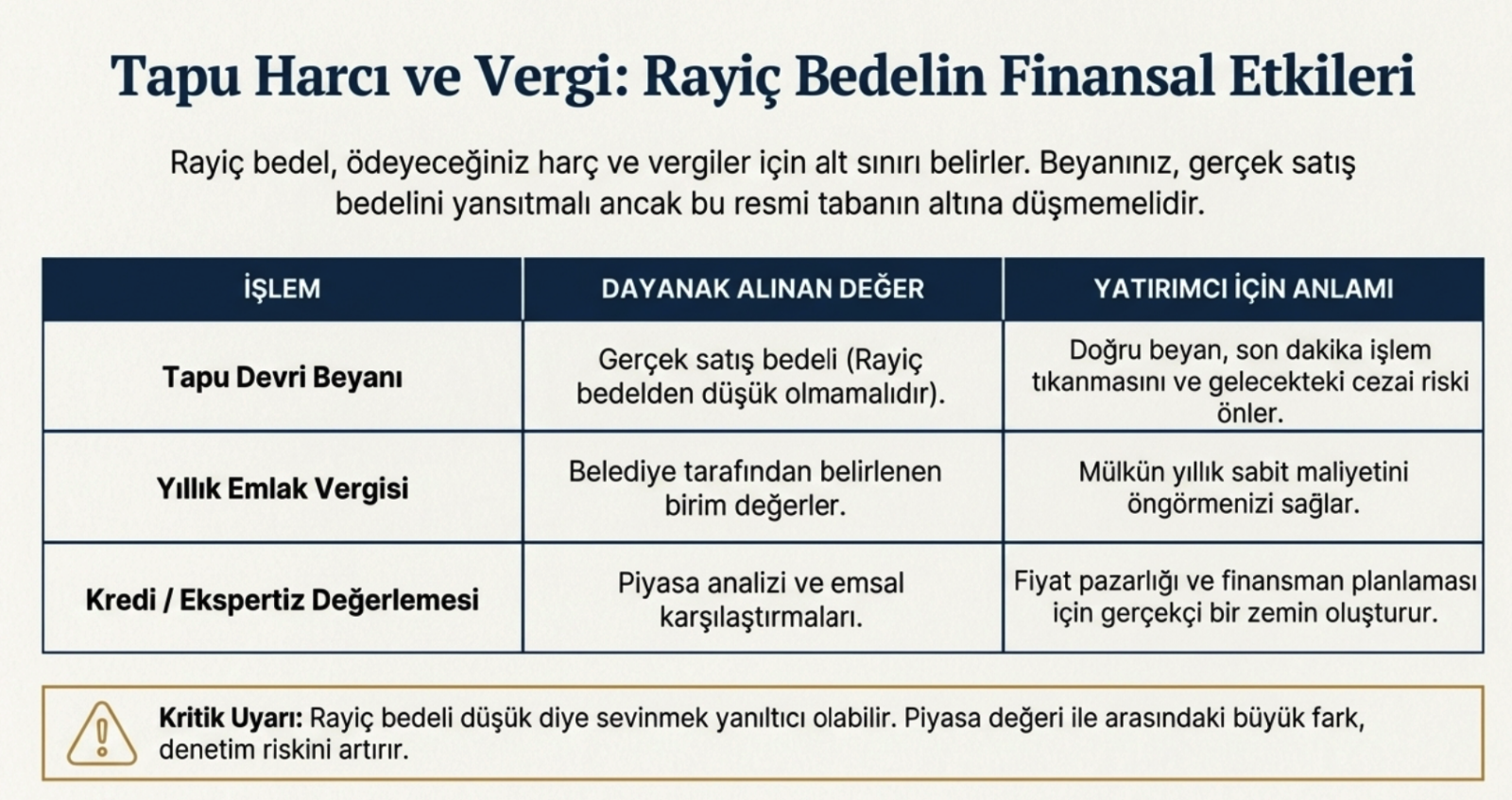 tapu-harci-vergide-rayic-bedel-etkisi